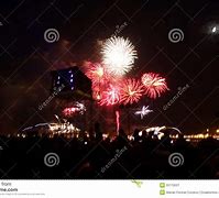 Image result for Maroon and Blue Fireworks