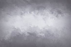 Image result for White Silver Texture