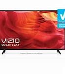 Image result for What Is the Smallest Vizio TV