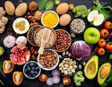 Image result for Healthy Ingredients