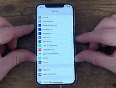 Image result for iPhone 12 Tips