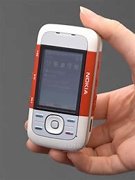 Image result for Nokia 5300I