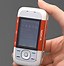 Image result for Nokia 5300