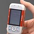 Image result for Nokia 5300 Special Edition