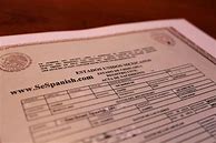 Image result for New Mexico Long-Form Birth Certificate
