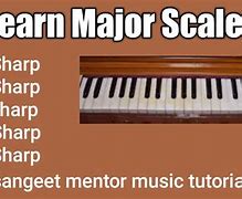 Image result for Sharp Scales