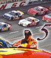 Image result for Chevy Nova NASCAR