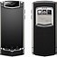 Image result for What Is a Vertu Phone