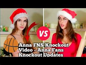 Image result for Anna Fan Chubb