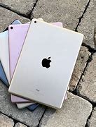 Image result for iPad Air Year