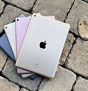 Image result for iPad Generations Back