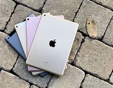 Image result for Apple iPad 2017 5th Generation