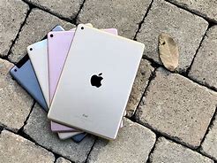 Image result for Apple iPad Air 2017