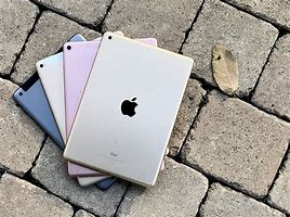 Image result for iPad 5 White