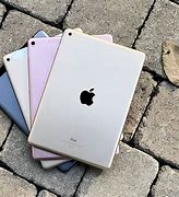 Image result for iPad 5th Gen Colors