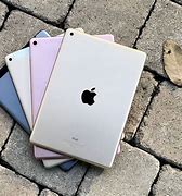 Image result for iPad Pro Generations