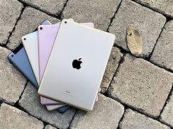 Image result for iPad 2017