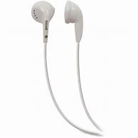 Image result for Walmart Earbuds Whitersony