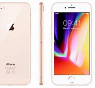 Image result for iPhone 8 Rose Gold 128GB