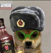 Image result for Funny Russian PFP