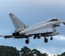 Image result for 2 Sqn RAF