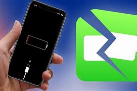 Image result for iPhone X Charging Port R
