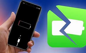 Image result for iPhone Will Not Charge Anymore