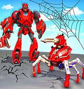 Image result for War Robots Spider