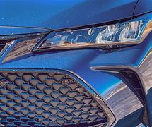 Image result for New $20.19 Toyota Avalon