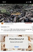 Image result for Android Pretending to Be iPhone Meme
