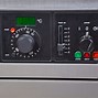 Image result for Sterile Oven Memmert