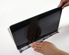 Image result for Replace Lenovo Yoga Screen