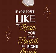Image result for Motivational Quotes About Reading Books