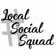 Image result for Local People