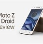 Image result for Moto Z Screen