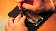 Image result for Custom iPhone 4 Back Glass