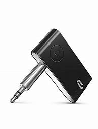 Image result for TaoTronics Bluetooth Adapter