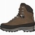 Image result for Lowa Gore-Tex Boots