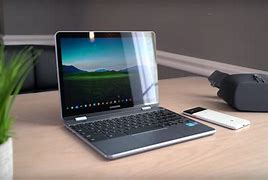 Image result for Samsung Computer Chromebook