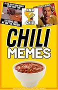 Image result for Funny Chili Dog Memes