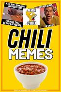 Image result for Chili Meme