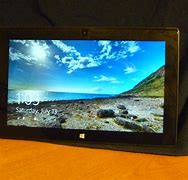 Image result for MS Surface Pro