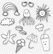Image result for iPhone Screen Stickers