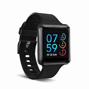 Image result for Smart Fit Pro Watch