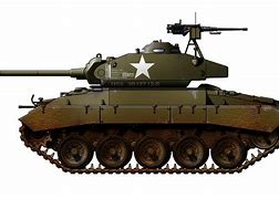 Image result for chaffee