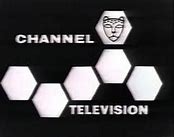 Image result for Sharp TV Manuals