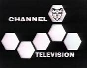 Image result for sharp tv manuals