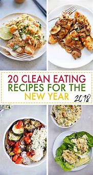 Image result for Clean Eating Kitchen Recipes