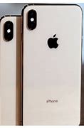 Image result for iPhone XS 256GB Price Philippines