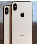 Image result for iPhone XS Back Cover